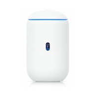 UBIQUITI Router UDR7 UBQ-UDR7, UniFi Dream Router 7