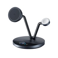 ANKER Stanica za punjenje PRIME MAGGO, 3 u 1
