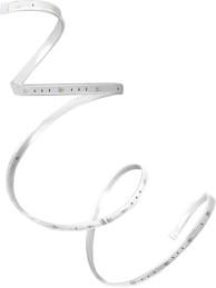 LEDVANCE Pametna LED traka 5 m, Bluetooth, podesiva boja svjetla 2000-6500K
