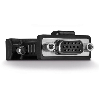 LINDY Digitalni videorekorder 32121, crni