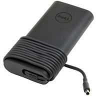 DELL Vanjsko napajanje 450-AHRG-09 USB-C, 130 W