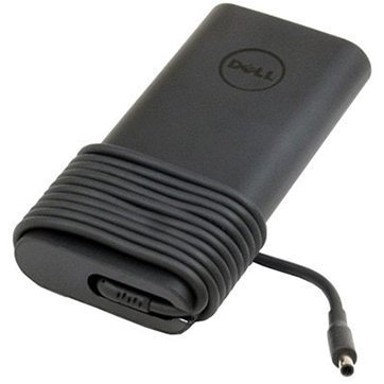 DELL Vanjsko napajanje 450-AHRG-09 USB-C, 130 W