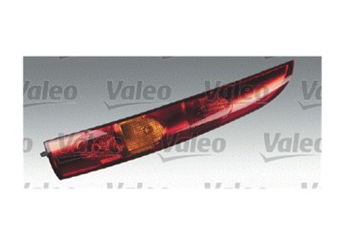 VALEO Zadnje svjetlo RENAULT KANGOO 03-08 desno 1 vrata 088490