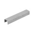 Spajalice tip G E-400-4128, 8 mm, 1000 kom