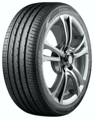 PACE ALVENTI 255/40R18 95W, ljetne gume