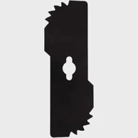 EINHELL Zamjenski nož GE-LE 18/190 Li 3405101