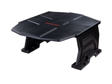 MOUNTFIELD Poklopac DM2 stanice za punjenje