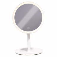 STYLPRO LED ogledalo