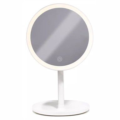 STYLPRO LED ogledalo