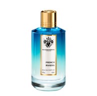 MANCERA Parfem French Riviera Eau de Parfum