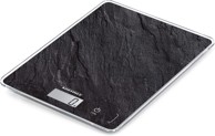 SOEHNLE Kuhinjska vaga Page Compact 300 Slate, 5 kg