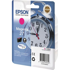 EPSON Tinta Alarm Clock C13T27034012, magenta