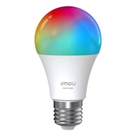 IMOU Pametna LED žarulja s E27 navojem