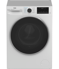 BEKO Perilica-sušilica rublja B5DF T 59447 W