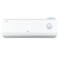 TCL Klima uređaj 3,5 kW FreshIN