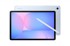 SAMSUNG Tablet Galaxy Tab S10 FE / 8 GB RAM, 128 GB, Wi-Fi, plava, s Buds3 FE