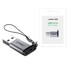 UGREEN Adapter USB-A 3.0 na USB-C 3.1 s PD punjenjem