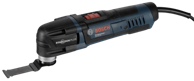 BOSCH Višenamjenski alat GOP 30-28 PROFESSIONAL 0601237001