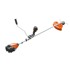 ECHO Akumulatorski trimer DSRM-2600/U set