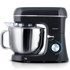 BERDSEN Planetarni mikser 3 u 1, 1400 W, 6 l