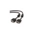 CABLEXPERT VGA kabel Premium Series 15 m