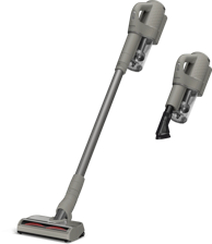 MIELE Štapni usisavač Duoflex HX1