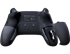 NACON Kontroler Revolution Pro 3 PS4