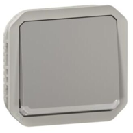 LEGRAND Prekidač za svjetlo 069513L