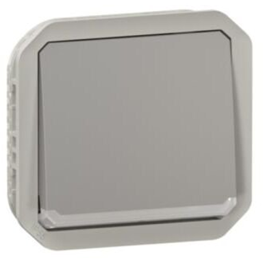 LEGRAND Prekidač za svjetlo 069513L
