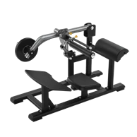 TOORX Hip thrust sprava FWX 9300