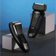 REMINGTON Aparat za brijanje Style Series F2002
