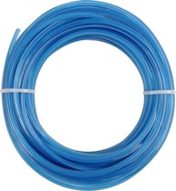 FLO Rezna struna 89414, kvadratna, 2,4 mm, 10 m