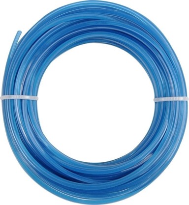 FLO Rezna struna 89414, kvadratna, 2,4 mm, 10 m