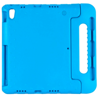 JUST IN CASE Plastična stražnja maskica za Apple iPad 2022 / Apple iPad 2025 11, plava