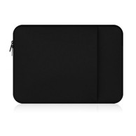 TECH-PROTECT Futrola Neopren za laptop 13'', crna