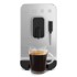 SMEG Automatski espresso aparat BCC02BLMEU