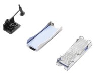 LENOVO SSD set ThinkCentre SSD Kit III, M.2 2280