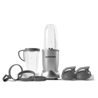 NUTRIBULLET Blender NB907S 900W