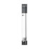 Auto antena jarbol M2 52 cm