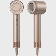 DREAME Sušilo za kosu Glory Mix, zlatna