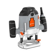 DAEWOO Glodalica DAER1250 1250W