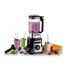 ARIETE Blender Pro Blend&Heat