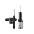 PHILIPS Oralni tuš HX3866/43 + četkica za zube