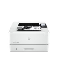 HP Printer MLJ Pro 4002dw 2Z606F
