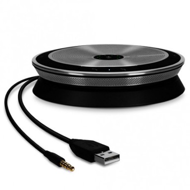 EPOS Konferencijski mikrofon Expand SP 20 ML