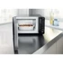 WHIRLPOOL Mikrovalna pećnica MWF 421 SL, 25 L, 800 W