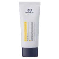 CUSKIN Losion za zaštitu od sunca Clean Up Blemish Sun Lotion SPF50+ PA++++ 60 ml