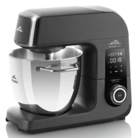 ETA Multipraktik Kuliner II Max