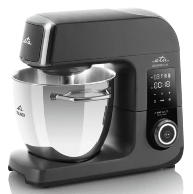 ETA Multipraktik Kuliner II Max