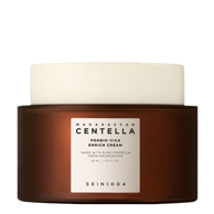 SKIN1004 Obnavljajuća krema s probioticima Madagascar Centella Probio-Cica Enrich Cream 50 ml
